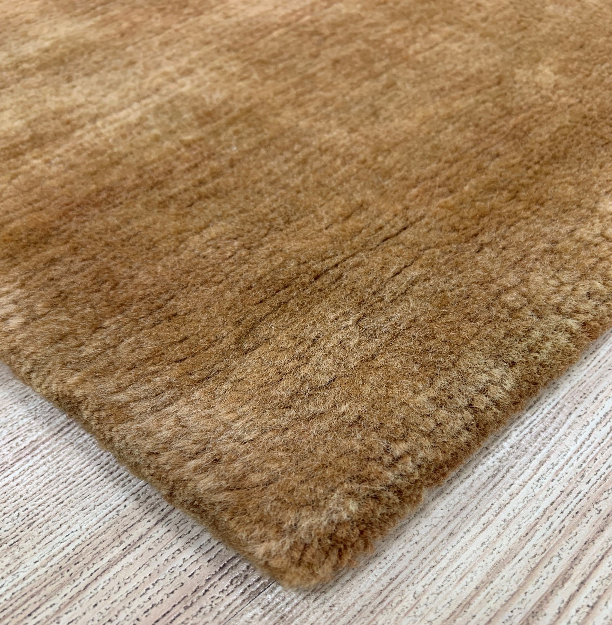 Savannah Auburn Rug