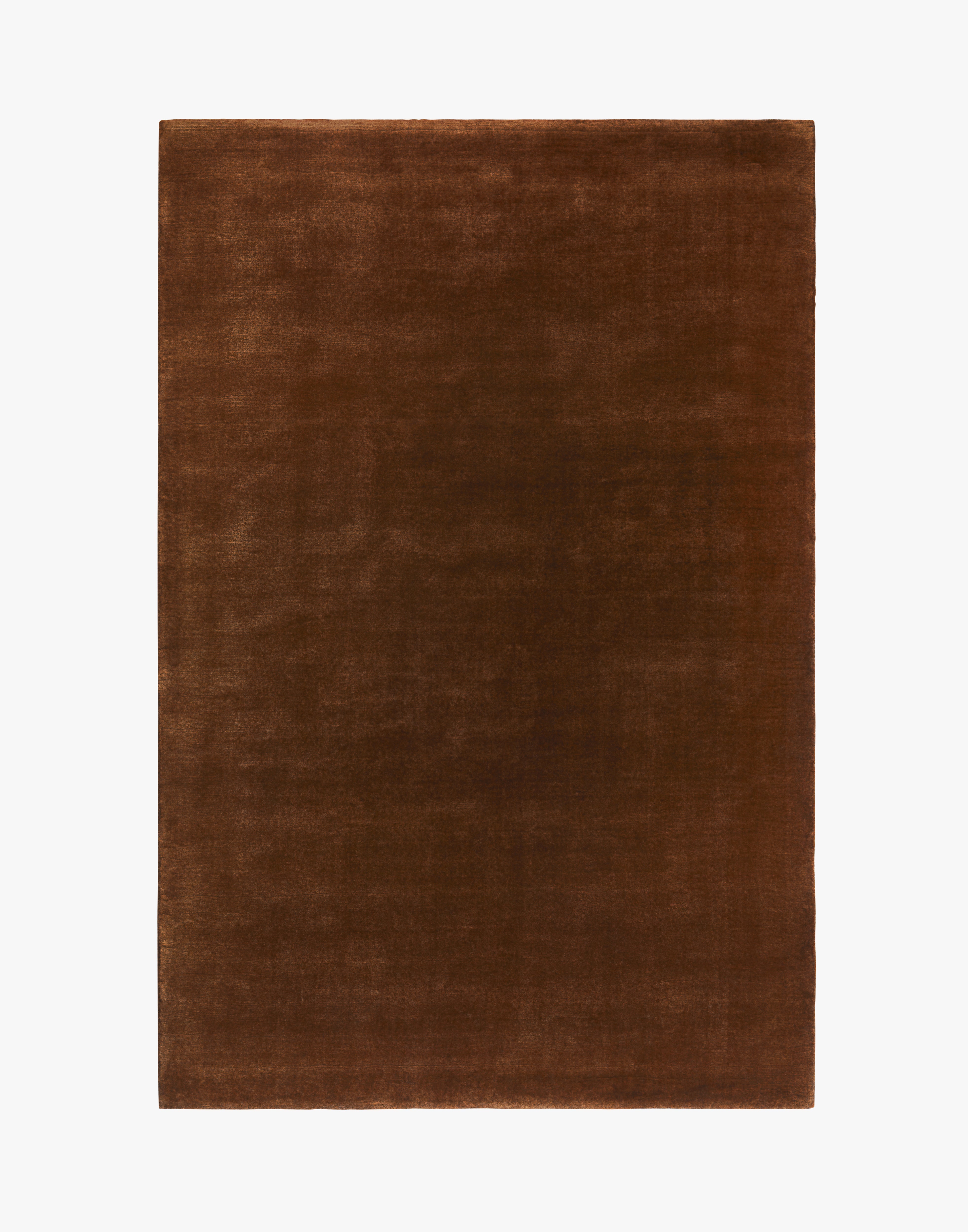 Savannah Auburn Rug