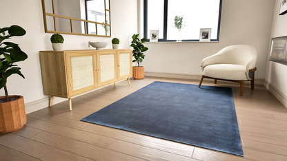 Savannah Bluestone Rug