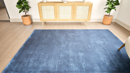 Savannah Bluestone Rug