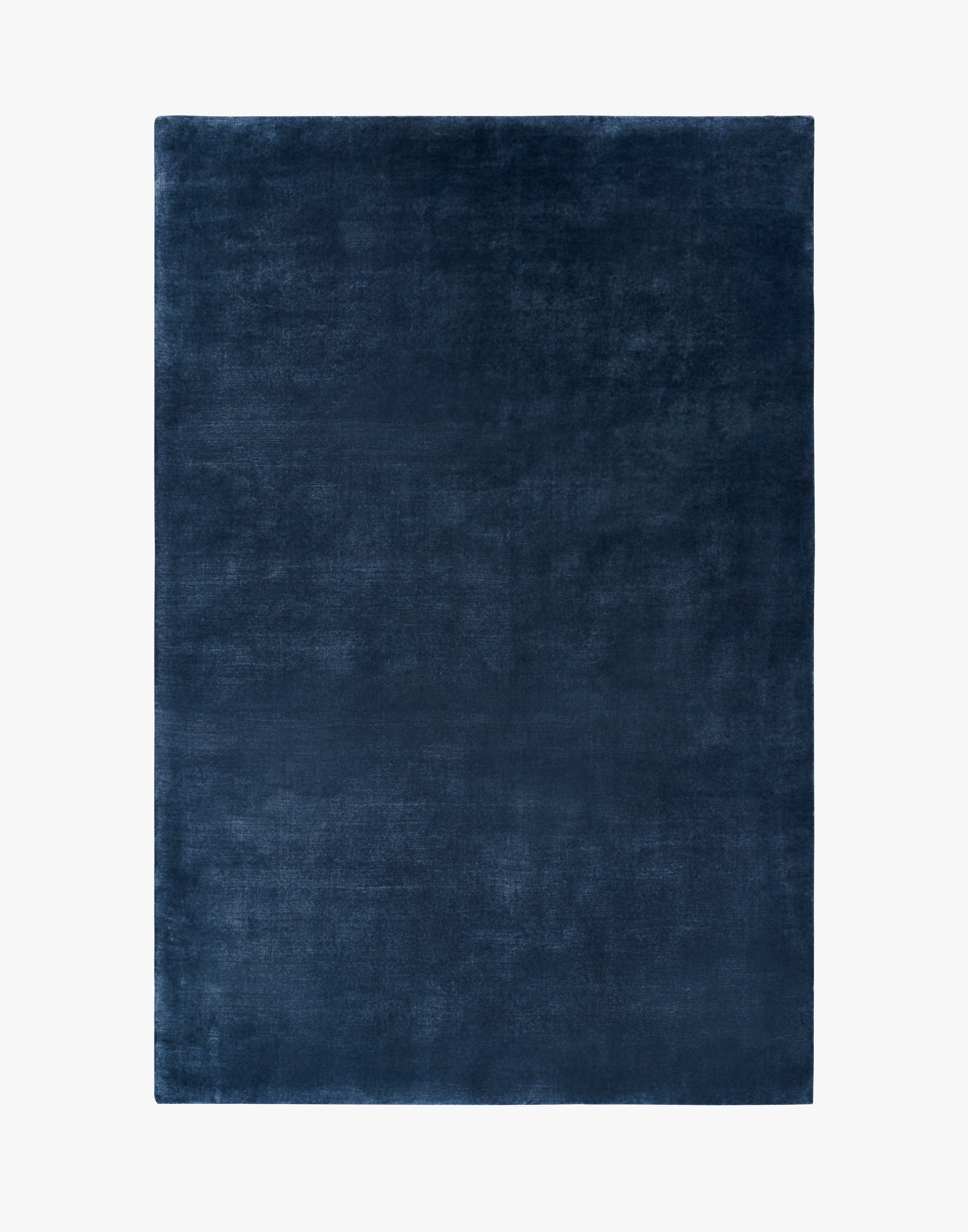 Savannah Bluestone Rug