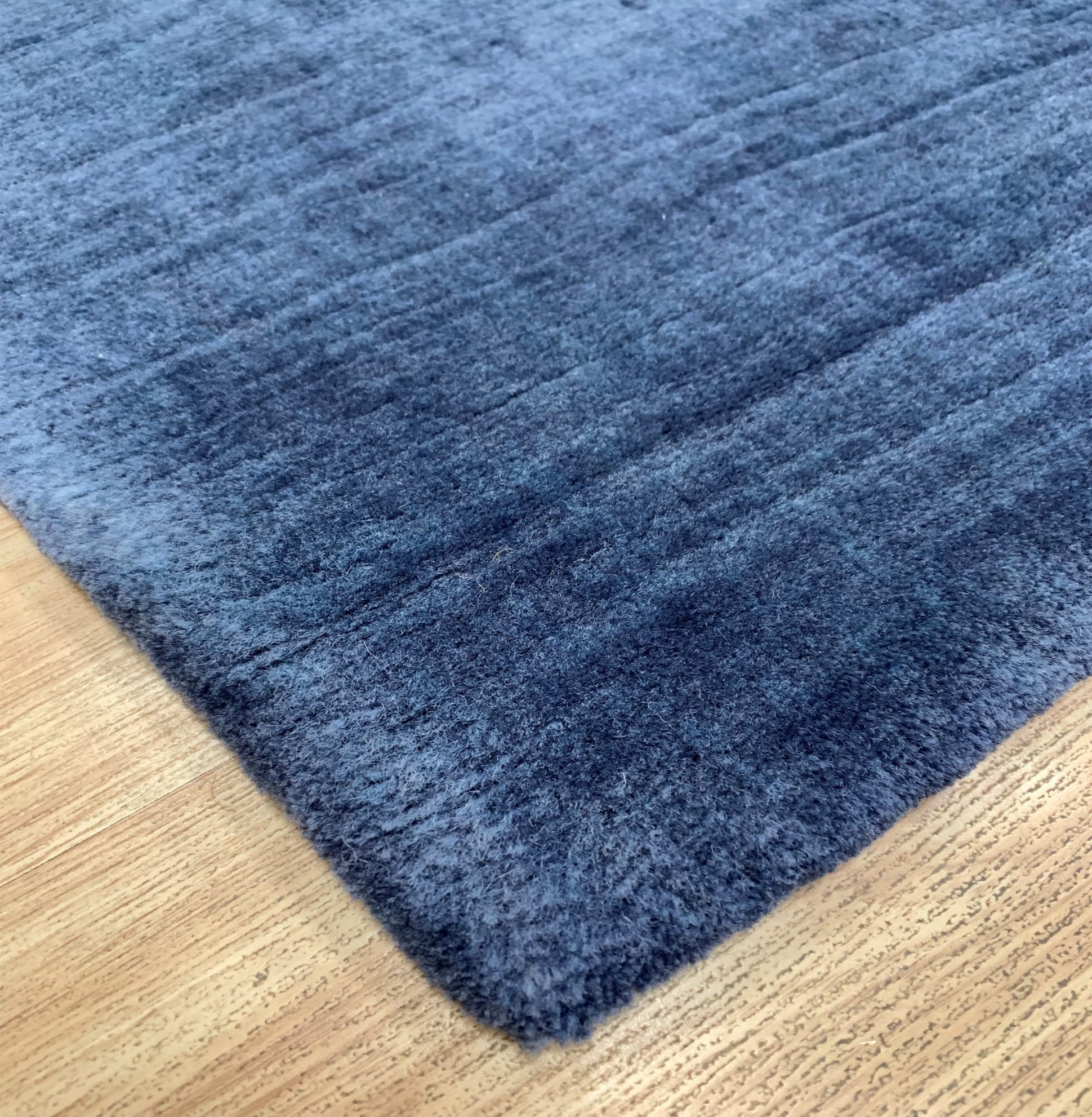 Savannah Bluestone Rug