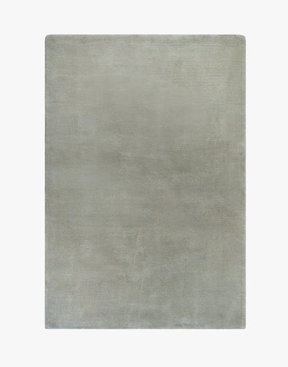 Savannah Cool Grey Rug