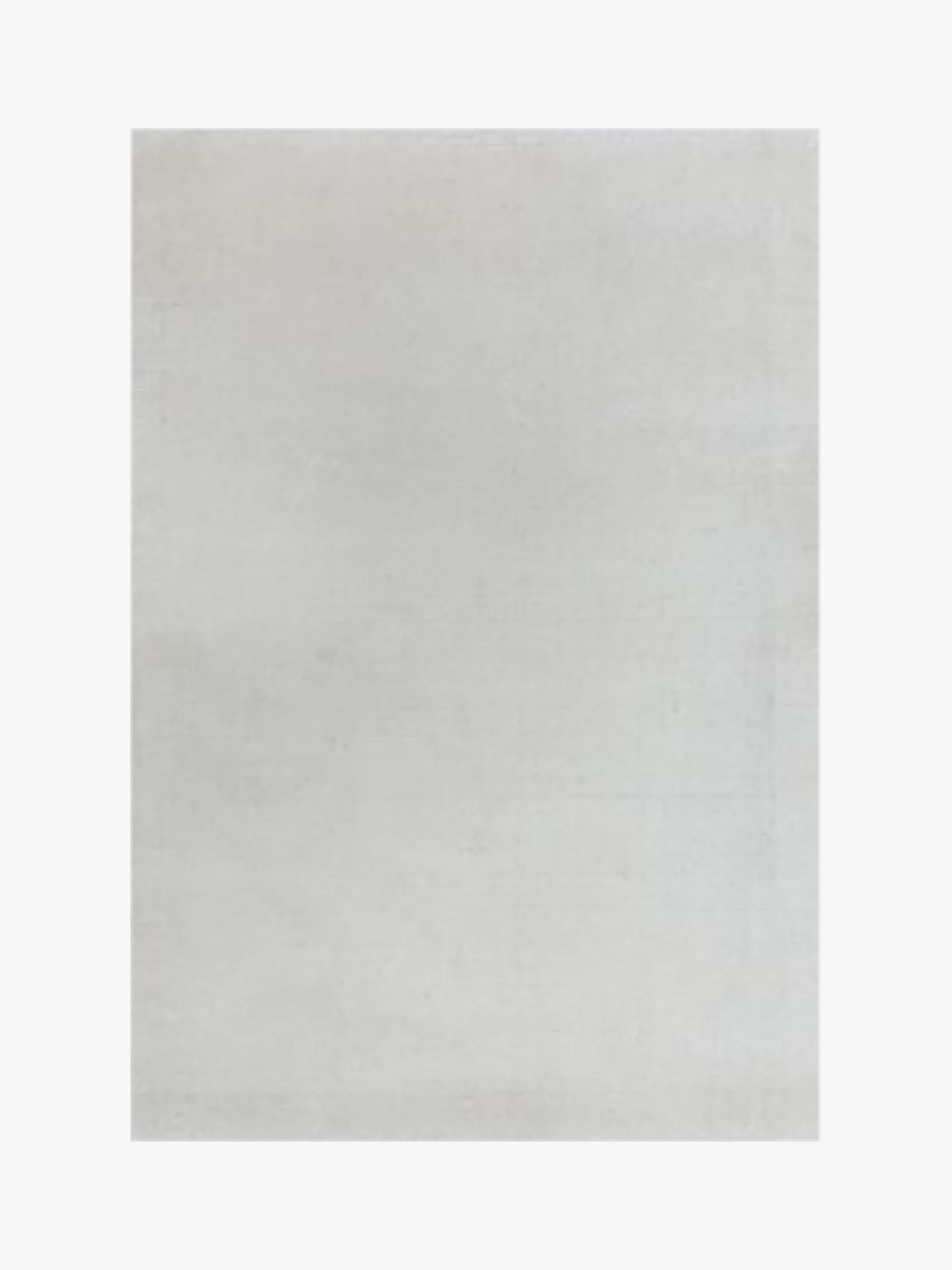 Savannah Ivory Rug