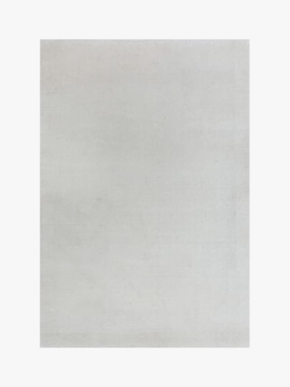 Savannah Ivory Rug