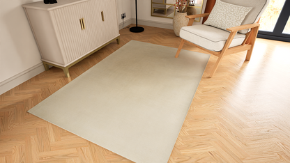 Savannah Ivory Rug