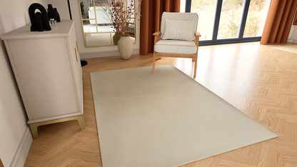 Savannah Ivory Rug