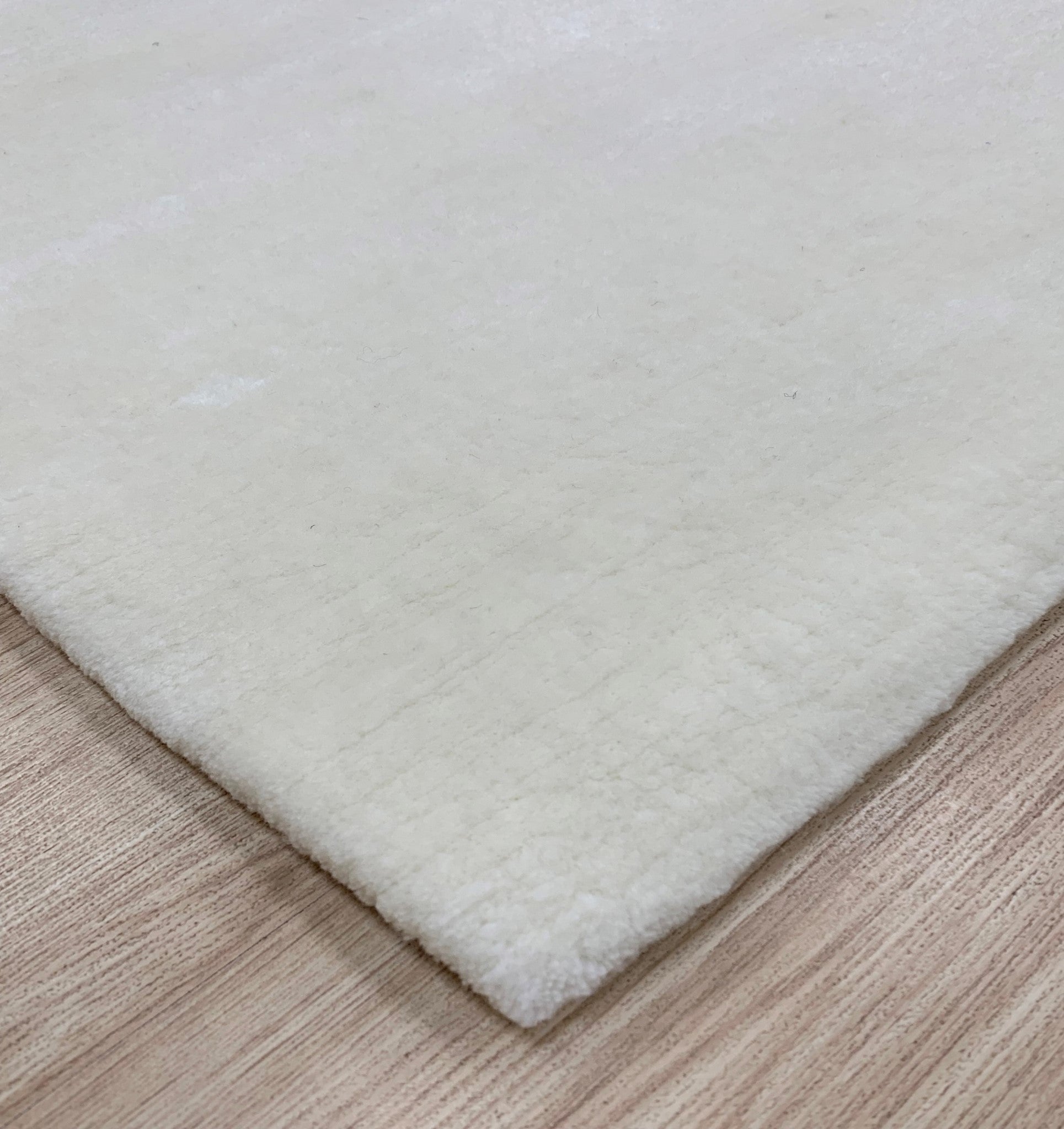Savannah Ivory Runner Rug