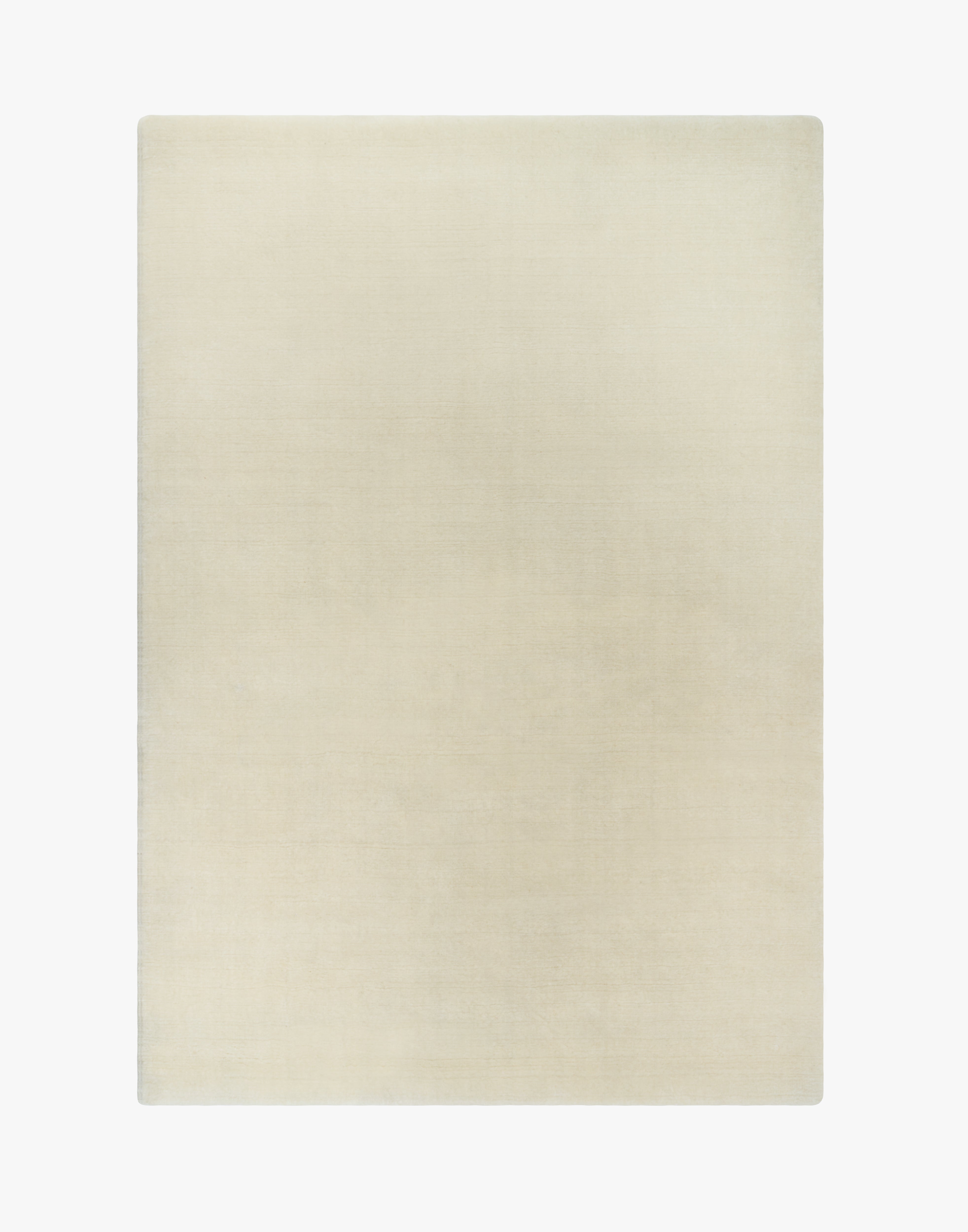 Savannah Ivory Rug