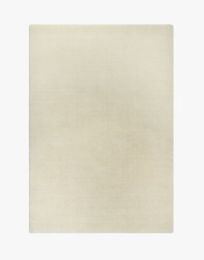 Savannah Ivory Rug