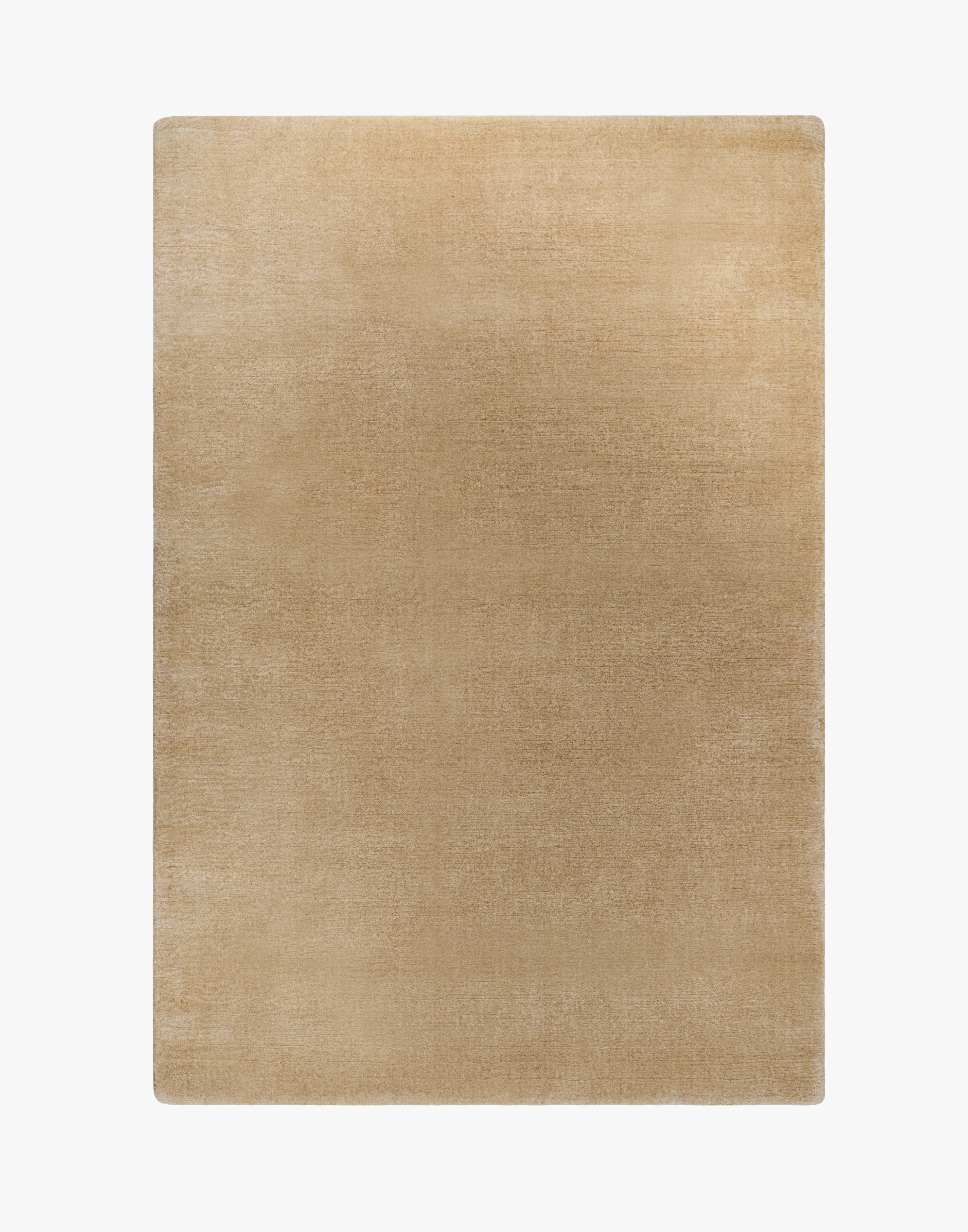 Savannah Natural Rug