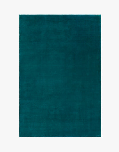 Savannah Peacock Rug