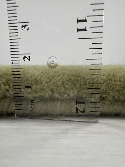 Savannah Bluestone Runner Rug
