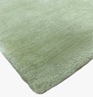 Savannah Pistachio