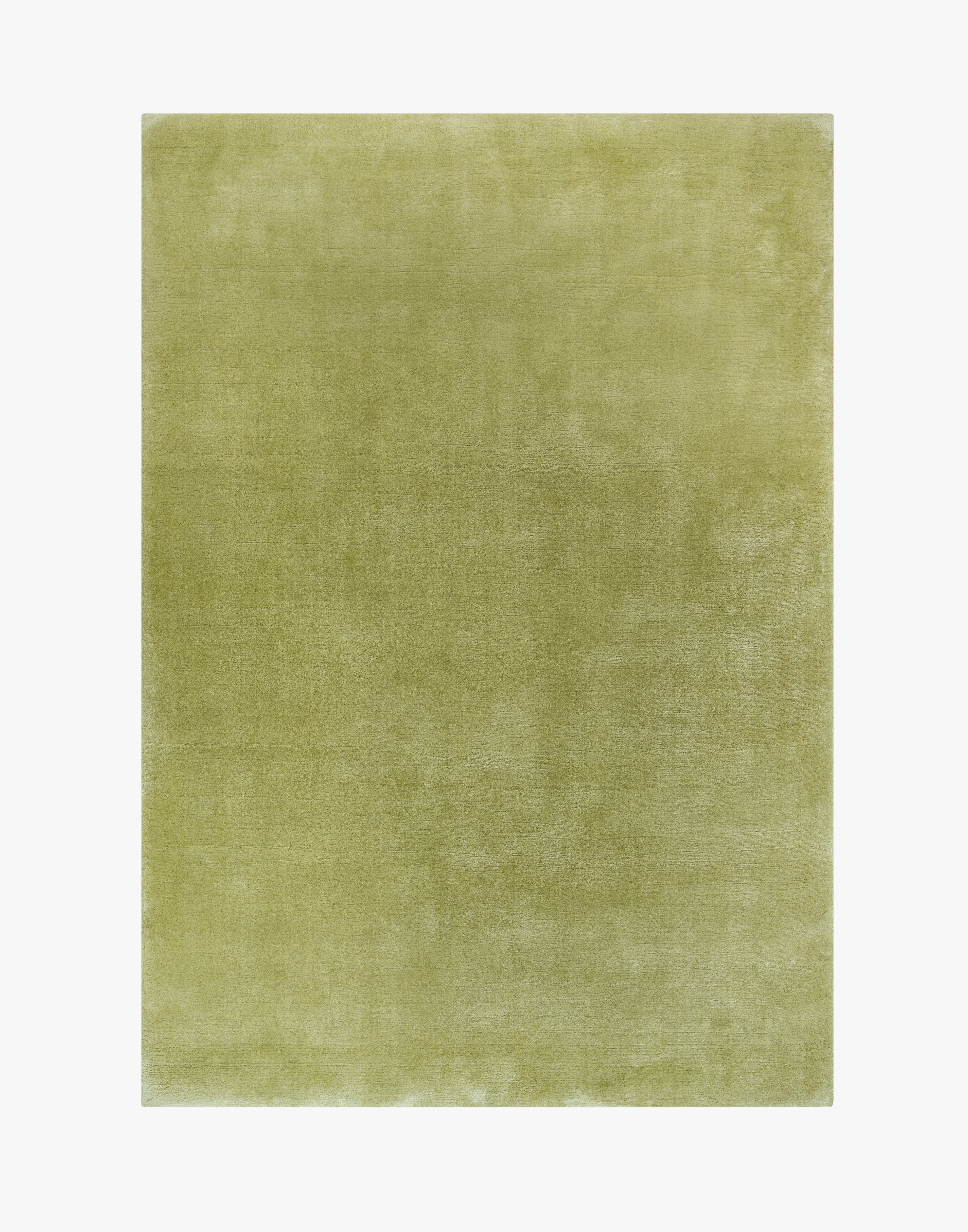 Savannah Pistachio Rug