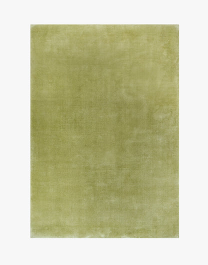 Savannah Pistachio Rug
