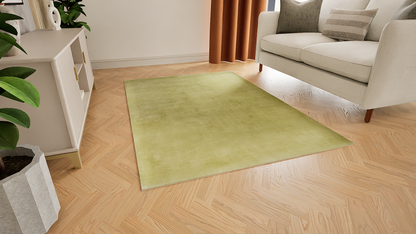 Savannah Pistachio Rug
