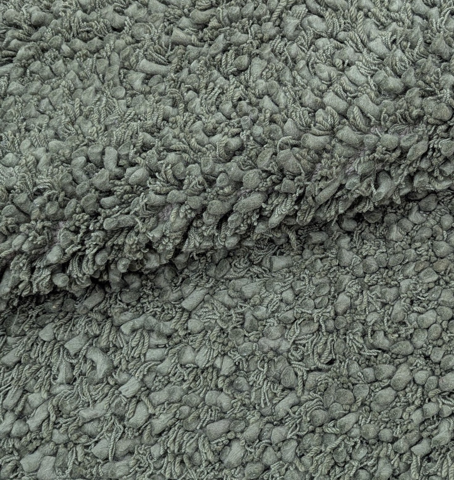 Sumo Green Rug