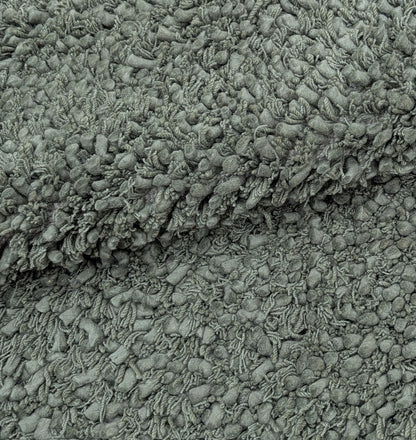 Sumo Green Rug