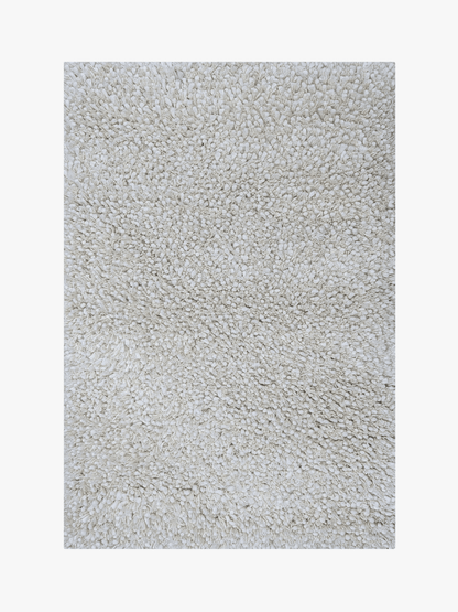 Sumo Ivory Rug