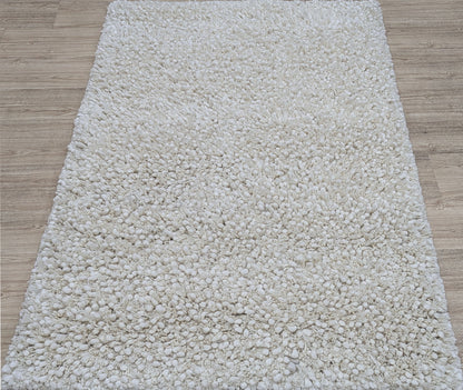 Sumo Ivory Rug