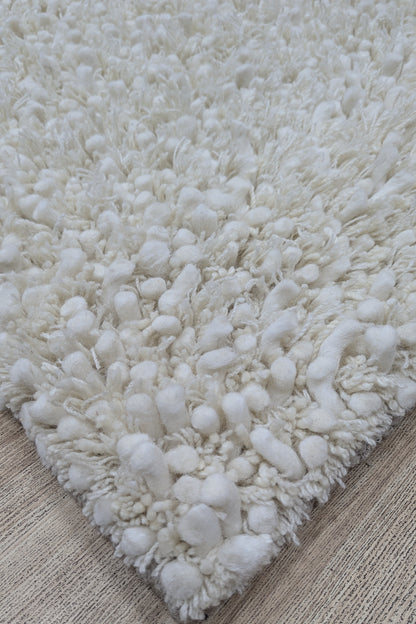 Sumo Ivory Rug