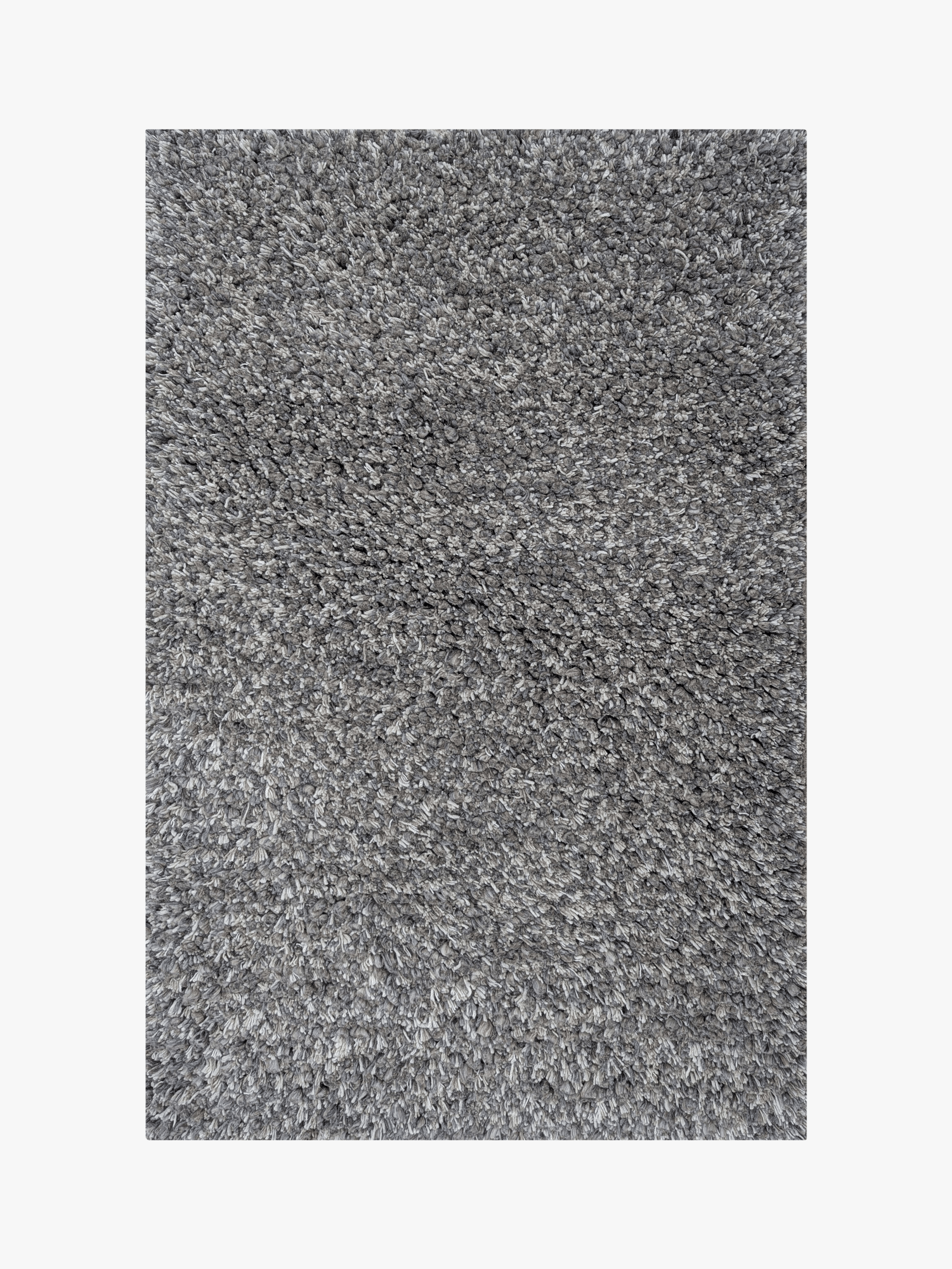 Sumo Marl Rug