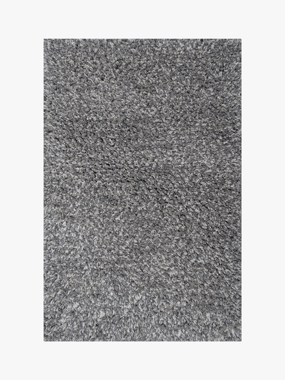 Sumo Marl Rug