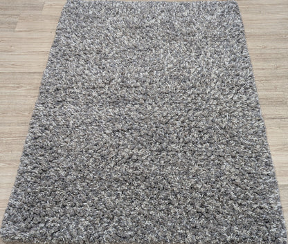 Sumo Marl Rug
