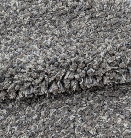 Sumo Marl Rug