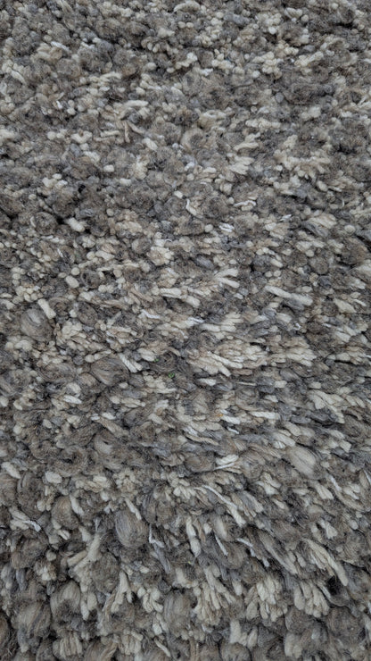 Sumo Marl Rug