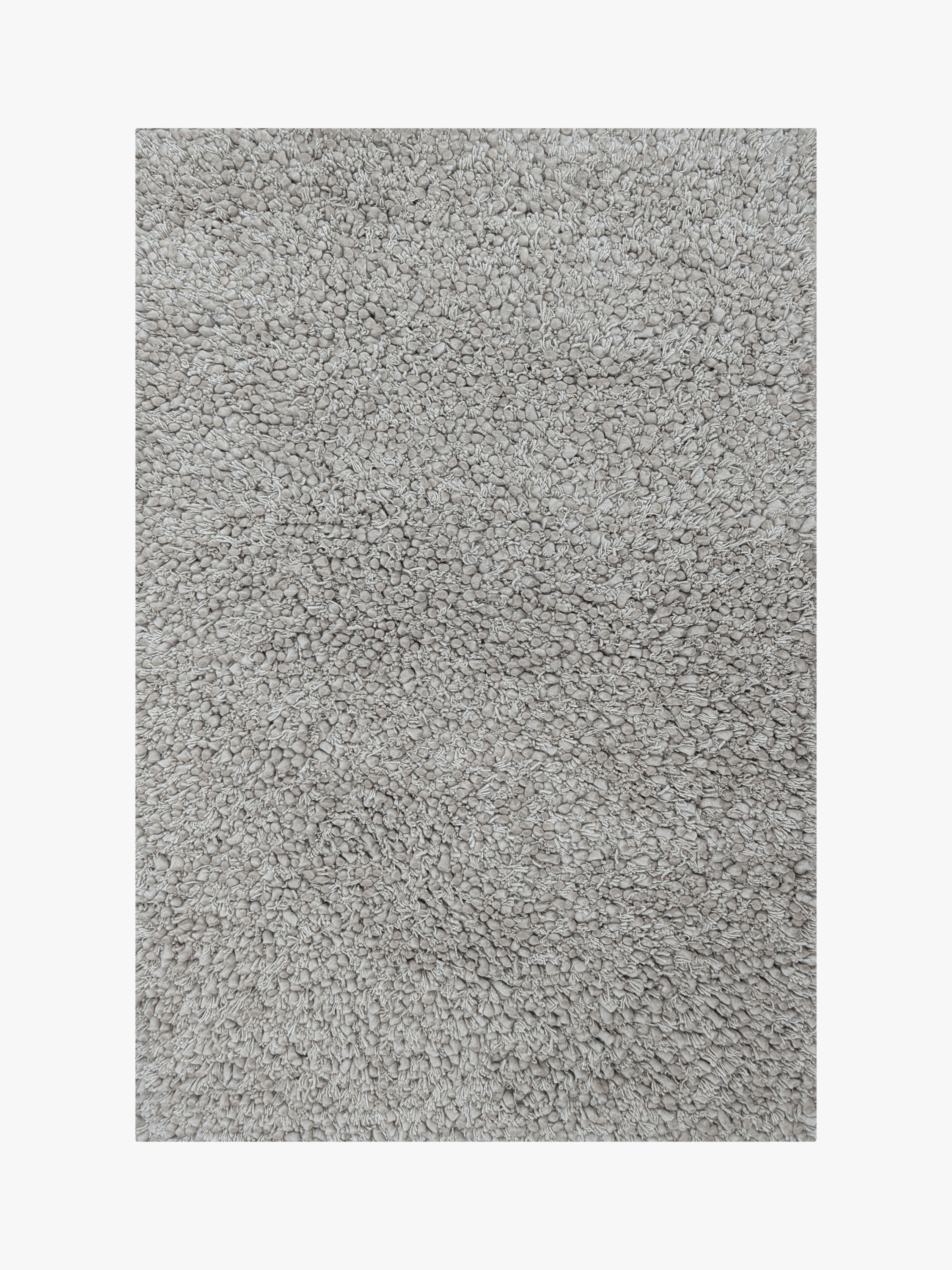 Sumo Putty Rug