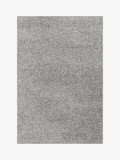 Sumo Putty Rug