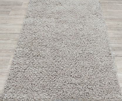 Sumo Putty Rug
