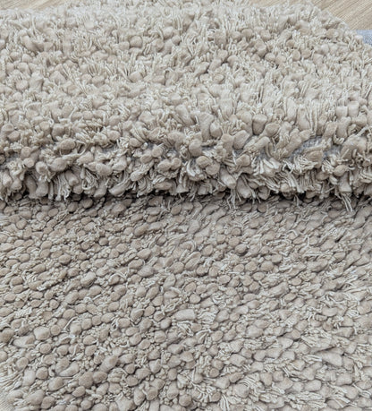 Sumo Putty Rug