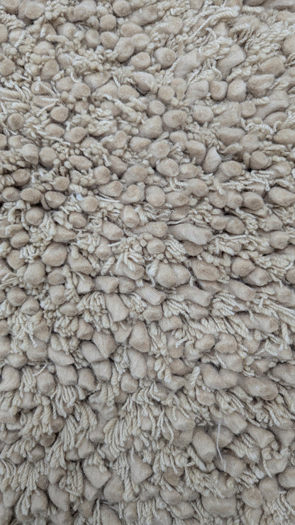 Sumo Putty Rug