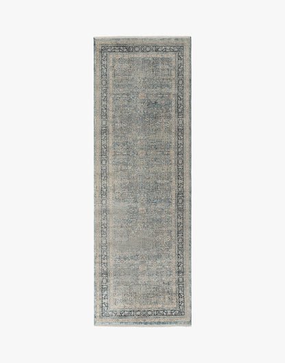 Heritage Tabriz Rug