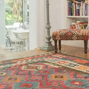 Kelim Rugs