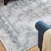 Turkish Rugs