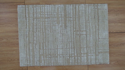 Devonshire Rizel Natural Rug