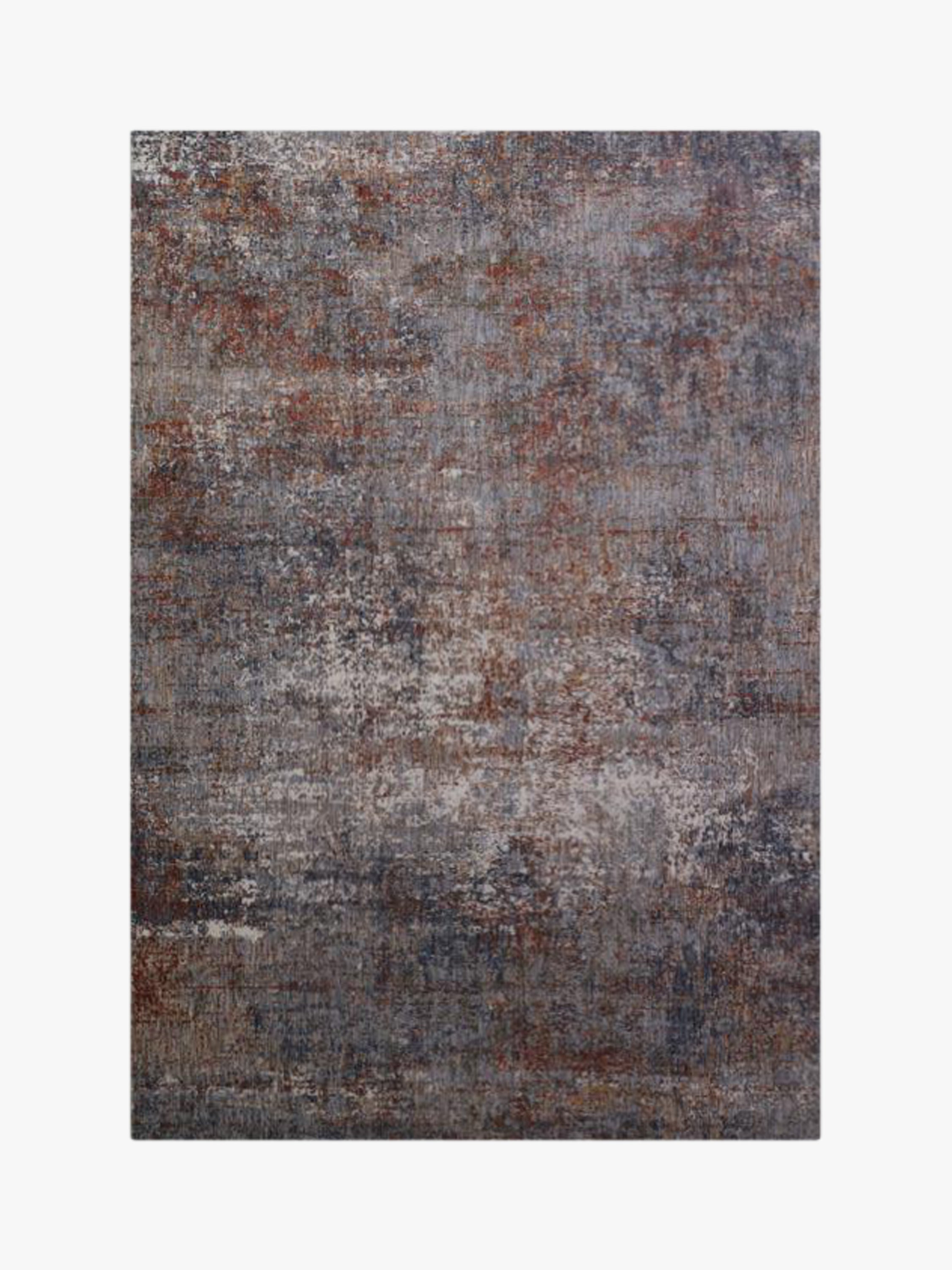 Anatolia Tigerlily Rug