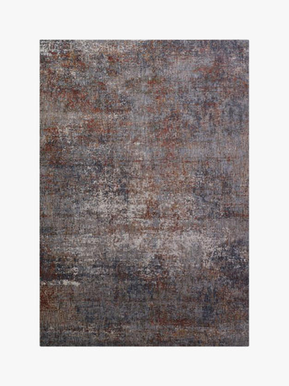 Anatolia Tigerlily Rug
