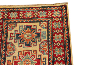 Kazak PC 50307 - 1.78 X 0.65
