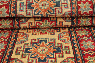 Kazak PC 50307 - 1.78 X 0.65