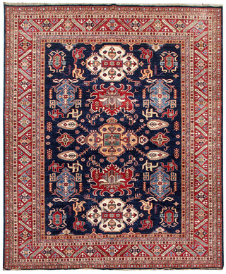 Supreme Kazak PC 49569 - 3.11 X 2.46