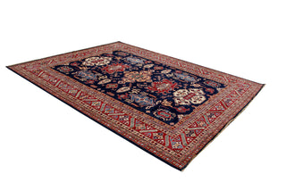 Supreme Kazak PC 49569 - 3.11 X 2.46