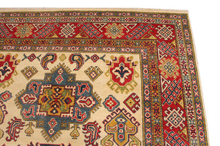 Kazak PC 50284 - 2.91 X 1.97
