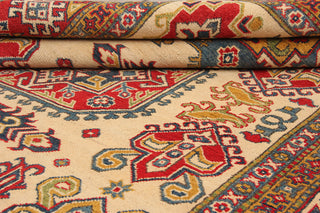 Kazak PC 50284 - 2.91 X 1.97