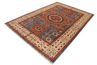 Mamluk PC 50259 - 2.57 X 1.82
