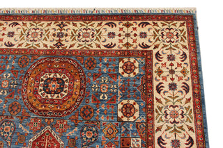 Mamluk PC 50259 - 2.57 X 1.82